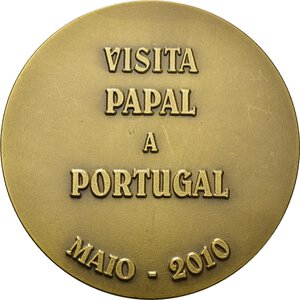 Immagine rovescio
