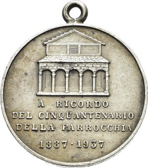 Immagine rovescio