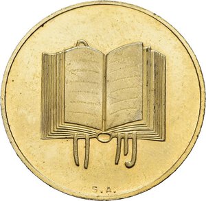 Immagine rovescio