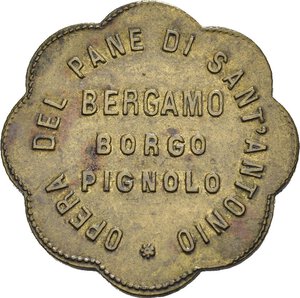 Immagine diritto