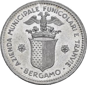 Immagine diritto