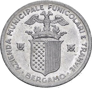 Immagine diritto