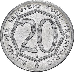 Immagine rovescio