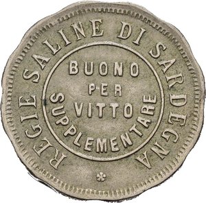 Immagine diritto