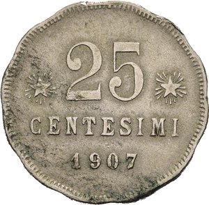 Immagine rovescio