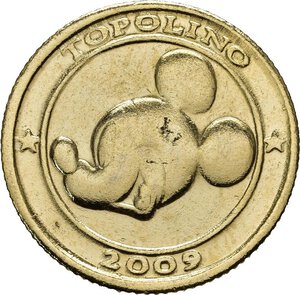 Immagine diritto