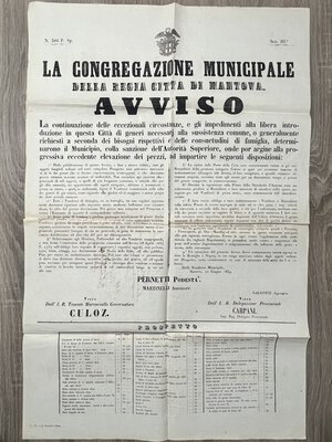 Immagine diritto