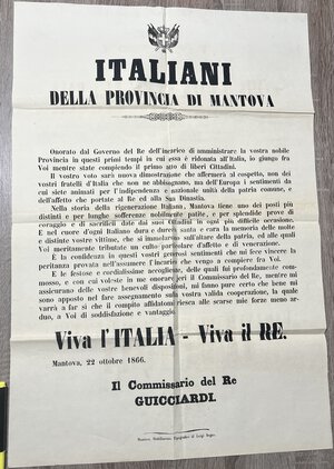 Immagine diritto