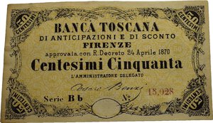 Immagine diritto