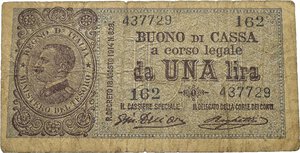 Immagine diritto