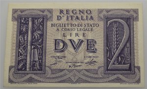 Immagine diritto