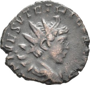Immagine diritto