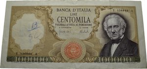 Immagine diritto