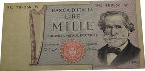 Immagine diritto