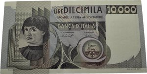Immagine diritto