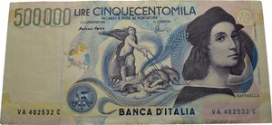 Immagine diritto