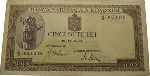 Immagine diritto