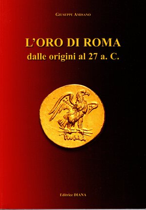 Immagine diritto