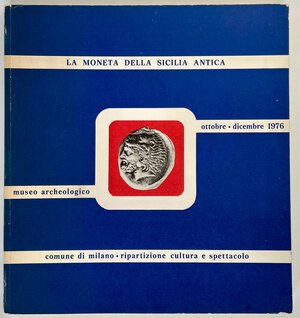 Immagine diritto