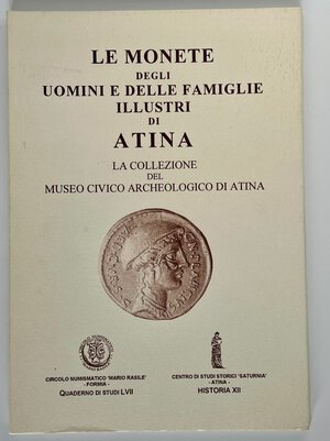 Immagine diritto