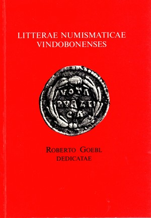 Immagine diritto
