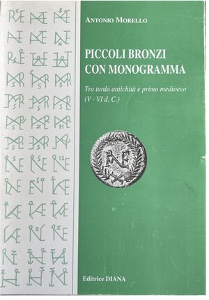 Immagine diritto