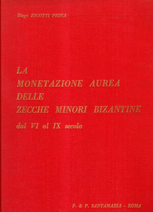 Immagine diritto