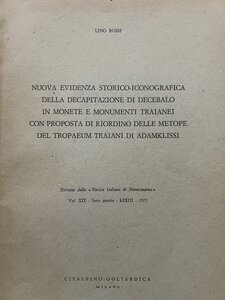 Immagine diritto