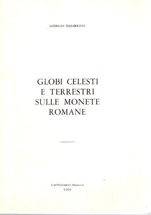 Immagine diritto