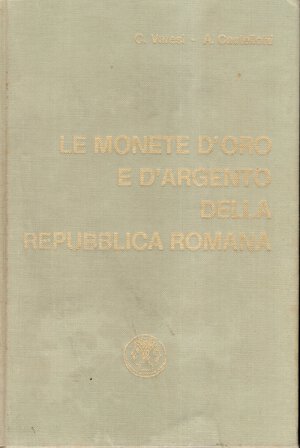 Immagine diritto