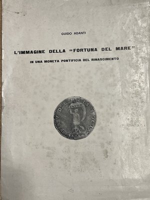 Immagine diritto