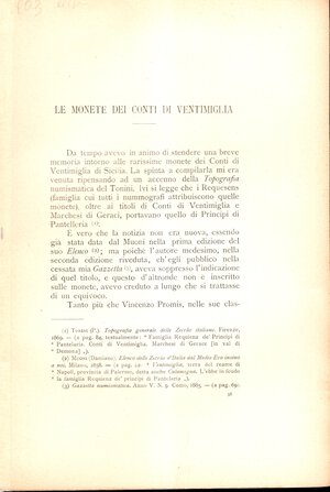 Immagine diritto