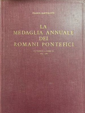 Immagine diritto