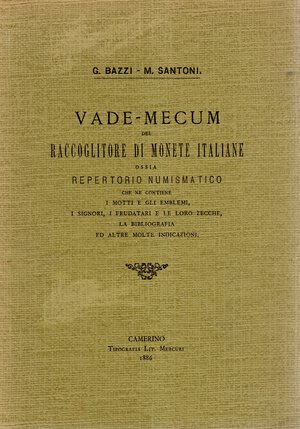 Immagine diritto