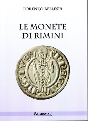 Immagine diritto