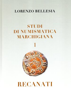 Immagine diritto