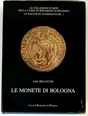 Immagine diritto