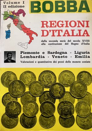 Immagine diritto