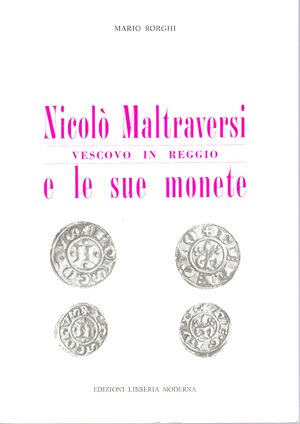 Immagine diritto