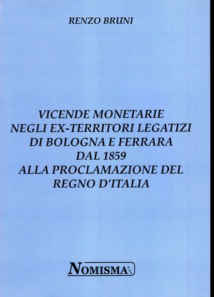 Immagine diritto