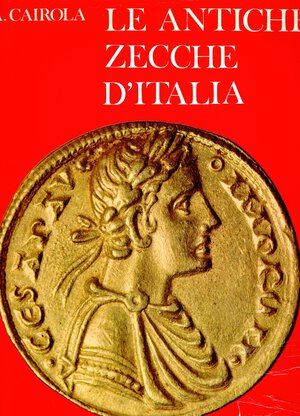Immagine diritto
