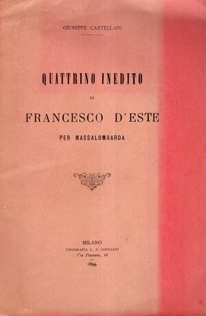 Immagine diritto