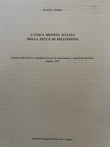 Immagine diritto
