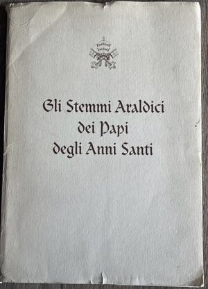 Immagine diritto