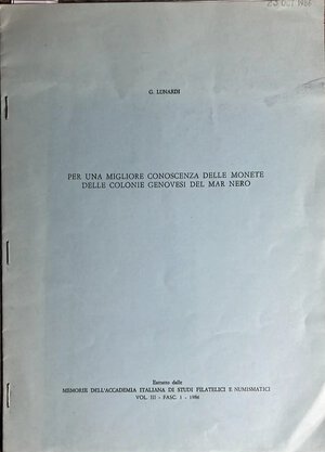 Immagine diritto