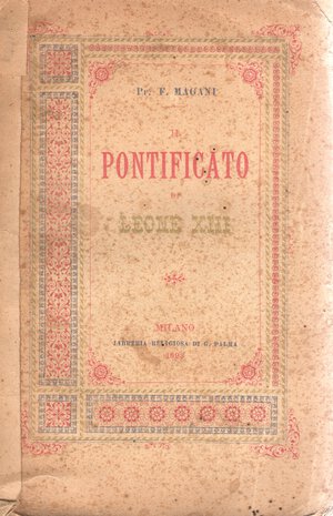 Immagine diritto
