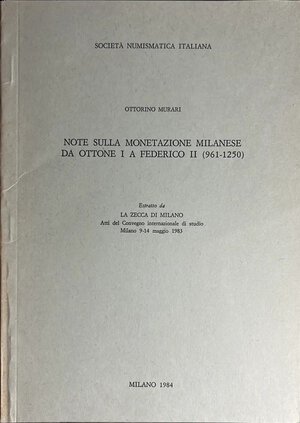 Immagine diritto