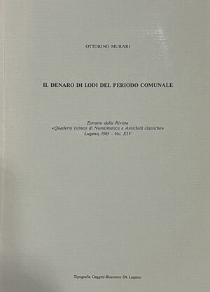 Immagine diritto