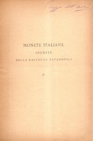 Immagine diritto
