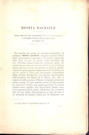 Immagine diritto